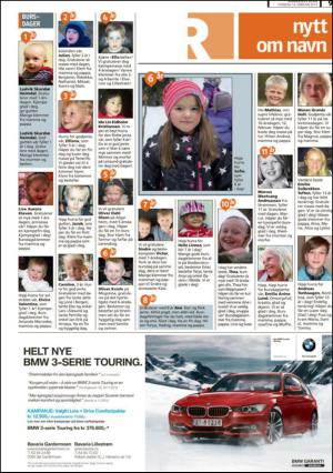 romerikesblad_seksjon-20130214_000_00_00_009.pdf