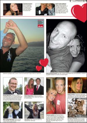 romerikesblad_seksjon-20130214_000_00_00_013.pdf