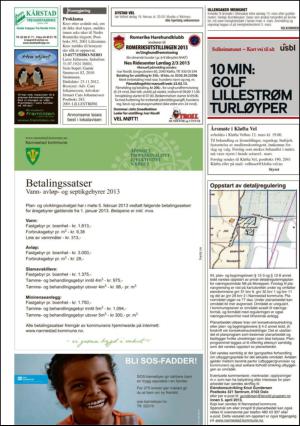 romerikesblad_seksjon-20130214_000_00_00_015.pdf