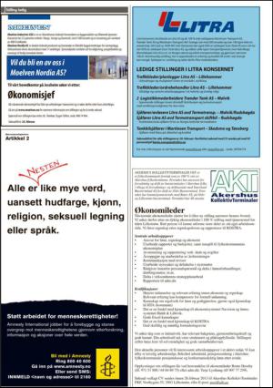 romerikesblad_seksjon-20130214_000_00_00_016.pdf