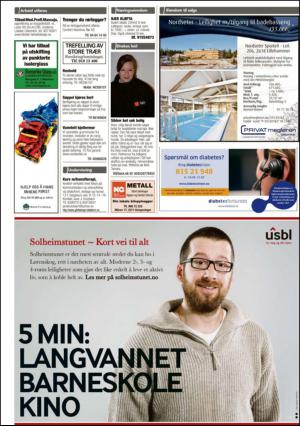 romerikesblad_seksjon-20130214_000_00_00_017.pdf