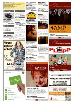 romerikesblad_seksjon-20130214_000_00_00_019.pdf