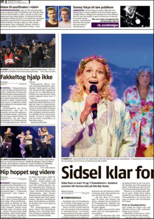 romerikesblad_seksjon-20130214_000_00_00_020.pdf