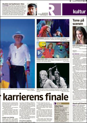 romerikesblad_seksjon-20130214_000_00_00_021.pdf