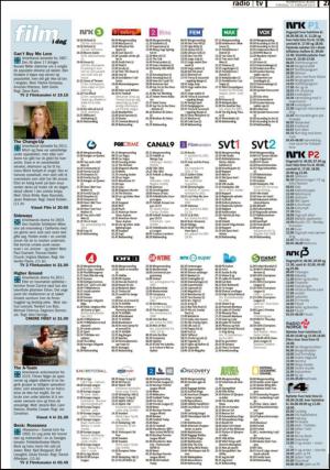 romerikesblad_seksjon-20130214_000_00_00_027.pdf