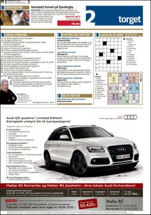 romerikesblad_seksjon-20130214_000_00_00_028.pdf
