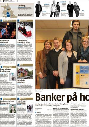romerikesblad_seksjon-20130215_000_00_00_002.pdf