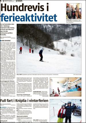 romerikesblad_seksjon-20130215_000_00_00_004.pdf