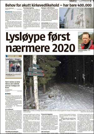 romerikesblad_seksjon-20130215_000_00_00_005.pdf