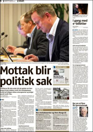 romerikesblad_seksjon-20130215_000_00_00_006.pdf