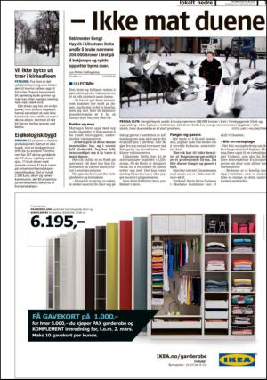 romerikesblad_seksjon-20130215_000_00_00_007.pdf