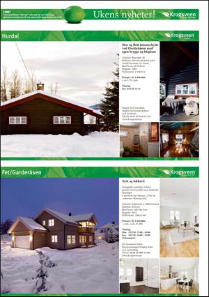 romerikesblad_seksjon-20130215_000_00_00_010.pdf