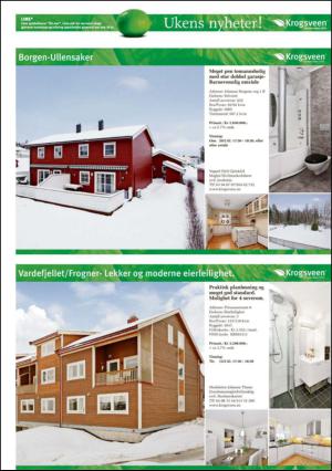 romerikesblad_seksjon-20130215_000_00_00_011.pdf