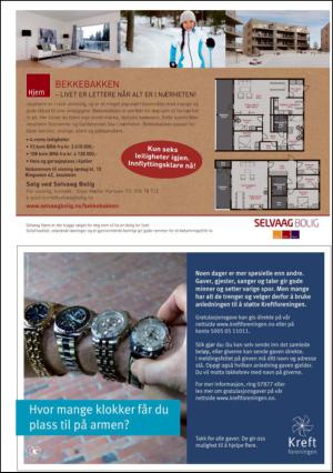 romerikesblad_seksjon-20130215_000_00_00_013.pdf