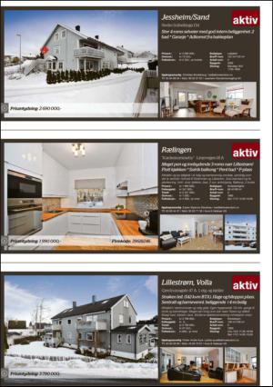 romerikesblad_seksjon-20130215_000_00_00_014.pdf