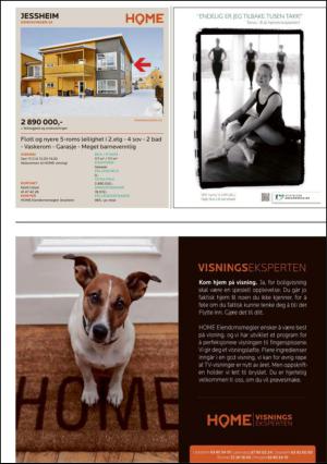 romerikesblad_seksjon-20130215_000_00_00_015.pdf