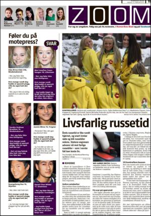 romerikesblad_seksjon-20130215_000_00_00_019.pdf