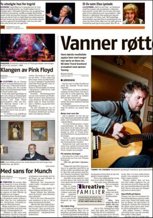 romerikesblad_seksjon-20130215_000_00_00_020.pdf