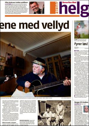 romerikesblad_seksjon-20130215_000_00_00_021.pdf