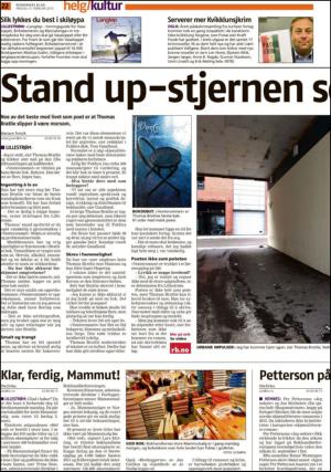 romerikesblad_seksjon-20130215_000_00_00_022.pdf