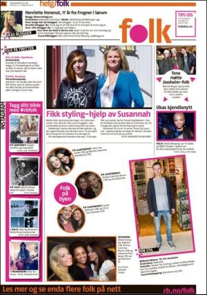 romerikesblad_seksjon-20130215_000_00_00_024.pdf