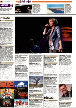 romerikesblad_seksjon-20130215_000_00_00_026.pdf