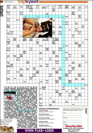 romerikesblad_seksjon-20130215_000_00_00_028.pdf