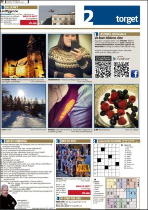 romerikesblad_seksjon-20130215_000_00_00_032.pdf
