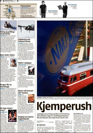 romerikesblad_seksjon-20130216_000_00_00_002.pdf