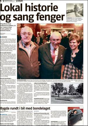 romerikesblad_seksjon-20130216_000_00_00_004.pdf