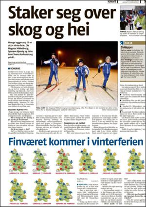 romerikesblad_seksjon-20130216_000_00_00_005.pdf