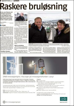 romerikesblad_seksjon-20130216_000_00_00_006.pdf