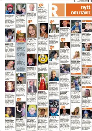 romerikesblad_seksjon-20130216_000_00_00_009.pdf