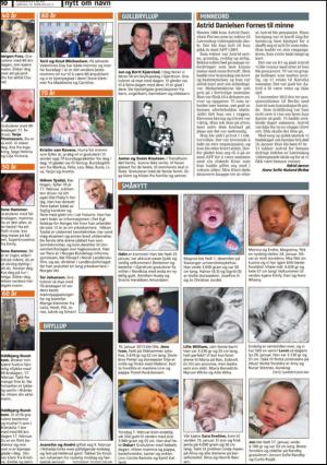 romerikesblad_seksjon-20130216_000_00_00_010.pdf