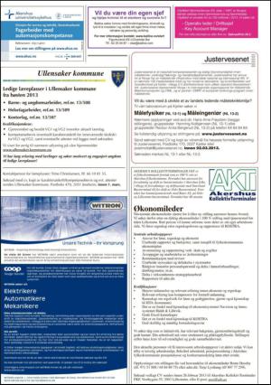 romerikesblad_seksjon-20130216_000_00_00_012.pdf