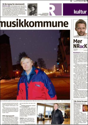 romerikesblad_seksjon-20130216_000_00_00_017.pdf
