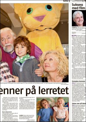 romerikesblad_seksjon-20130216_000_00_00_019.pdf