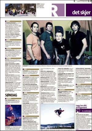 romerikesblad_seksjon-20130216_000_00_00_023.pdf