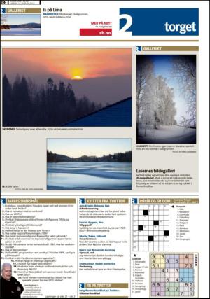 romerikesblad_seksjon-20130216_000_00_00_024.pdf