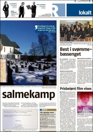 romerikesblad_seksjon-20130218_000_00_00_003.pdf