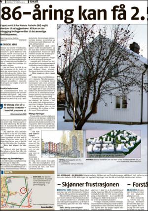 romerikesblad_seksjon-20130218_000_00_00_004.pdf