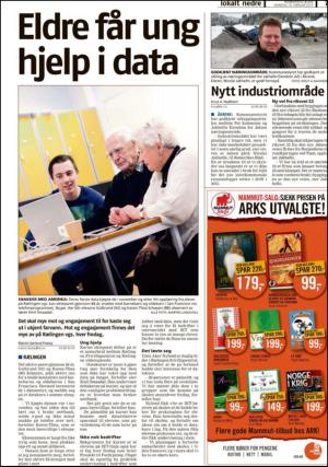 romerikesblad_seksjon-20130218_000_00_00_007.pdf