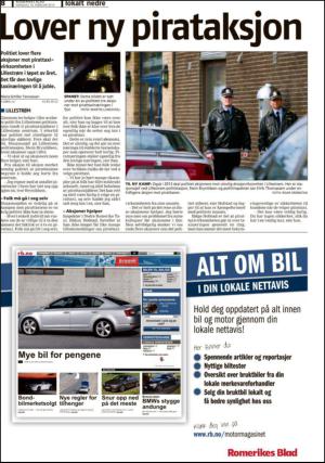 romerikesblad_seksjon-20130218_000_00_00_008.pdf