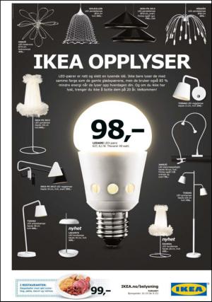 romerikesblad_seksjon-20130218_000_00_00_009.pdf