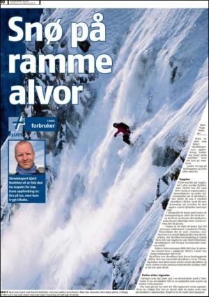 romerikesblad_seksjon-20130218_000_00_00_010.pdf