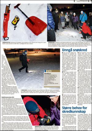romerikesblad_seksjon-20130218_000_00_00_011.pdf