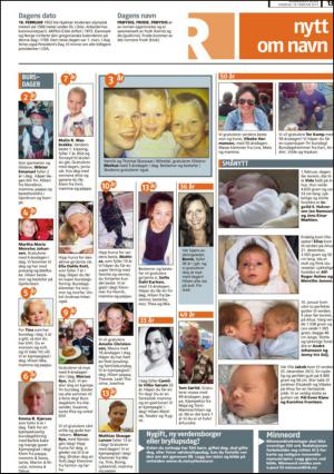 romerikesblad_seksjon-20130218_000_00_00_013.pdf