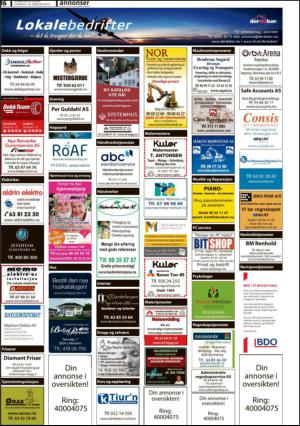 romerikesblad_seksjon-20130218_000_00_00_016.pdf