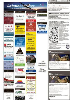 romerikesblad_seksjon-20130218_000_00_00_017.pdf