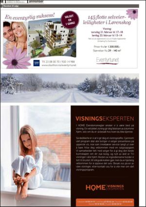 romerikesblad_seksjon-20130218_000_00_00_018.pdf
